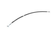 Шланг тормозной (передний) Subaru Forester 08-(R)