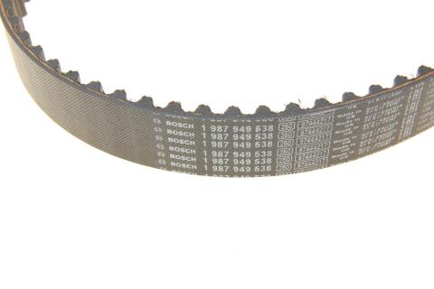 Комплект ГРМ + помпа VW Caddy III 07-10-/Golf IV/V 00-11/Passat 1.9T/2.0 TDI 00-09 (120x30) Комплект ГРМ + помпа VW Caddy III 07-10-/Golf IV/V 00-11/Passat 1.9T/2.0 TDI 00-09 (120x30)