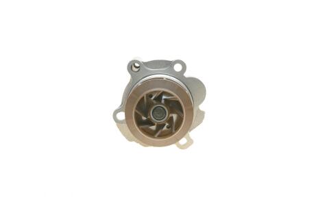 Комплект ГРМ + помпа VW Caddy III 07-10-/Golf IV/V 00-11/Passat 1.9T/2.0 TDI 00-09 (120x30) Комплект ГРМ + помпа VW Caddy III 07-10-/Golf IV/V 00-11/Passat 1.9T/2.0 TDI 00-09 (120x30)