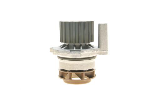 Комплект ГРМ + помпа VW Caddy III 07-10-/Golf IV/V 00-11/Passat 1.9T/2.0 TDI 00-09 (120x30) Комплект ГРМ + помпа VW Caddy III 07-10-/Golf IV/V 00-11/Passat 1.9T/2.0 TDI 00-09 (120x30)