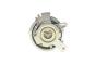 Комплект ГРМ + помпа VW Caddy III 07-10-/Golf IV/V 00-11/Passat 1.9T/2.0 TDI 00-09 (120x30), фото 10 - интернет-магазин Auto-Mechanic