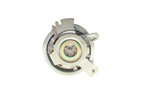 Комплект ГРМ + помпа VW Caddy III 07-10-/Golf IV/V 00-11/Passat 1.9T/2.0 TDI 00-09 (120x30) Комплект ГРМ + помпа VW Caddy III 07-10-/Golf IV/V 00-11/Passat 1.9T/2.0 TDI 00-09 (120x30)