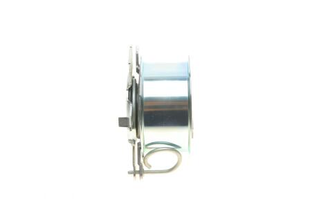 Комплект ГРМ + помпа VW Caddy III 07-10-/Golf IV/V 00-11/Passat 1.9T/2.0 TDI 00-09 (120x30) Комплект ГРМ + помпа VW Caddy III 07-10-/Golf IV/V 00-11/Passat 1.9T/2.0 TDI 00-09 (120x30)