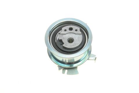Комплект ГРМ + помпа VW Caddy III 07-10-/Golf IV/V 00-11/Passat 1.9T/2.0 TDI 00-09 (120x30) Комплект ГРМ + помпа VW Caddy III 07-10-/Golf IV/V 00-11/Passat 1.9T/2.0 TDI 00-09 (120x30)