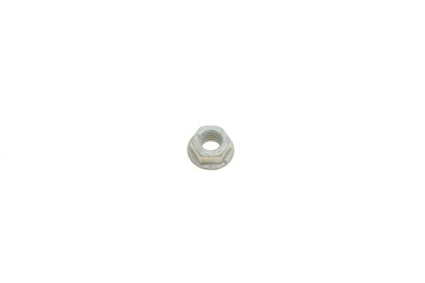 Комплект ГРМ + помпа VW Caddy III 07-10-/Golf IV/V 00-11/Passat 1.9T/2.0 TDI 00-09 (120x30) Комплект ГРМ + помпа VW Caddy III 07-10-/Golf IV/V 00-11/Passat 1.9T/2.0 TDI 00-09 (120x30)