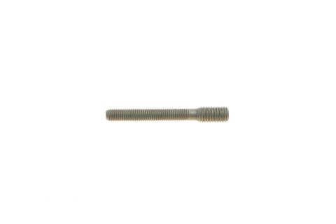 Комплект ГРМ + помпа VW Caddy III 07-10-/Golf IV/V 00-11/Passat 1.9T/2.0 TDI 00-09 (120x30) Комплект ГРМ + помпа VW Caddy III 07-10-/Golf IV/V 00-11/Passat 1.9T/2.0 TDI 00-09 (120x30)