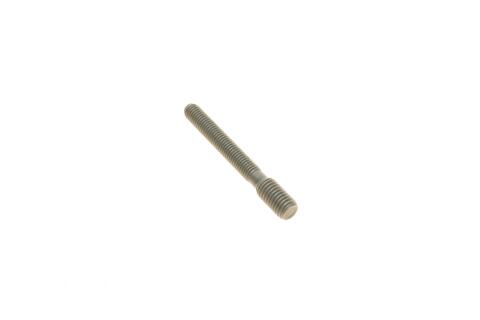 Комплект ГРМ + помпа VW Caddy III 07-10-/Golf IV/V 00-11/Passat 1.9T/2.0 TDI 00-09 (120x30) Комплект ГРМ + помпа VW Caddy III 07-10-/Golf IV/V 00-11/Passat 1.9T/2.0 TDI 00-09 (120x30)