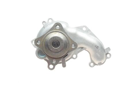 Комплект ГРМ + помпа Ford Transit Connect 1.8Di/1.8TDCi 02- 55/66/81kw