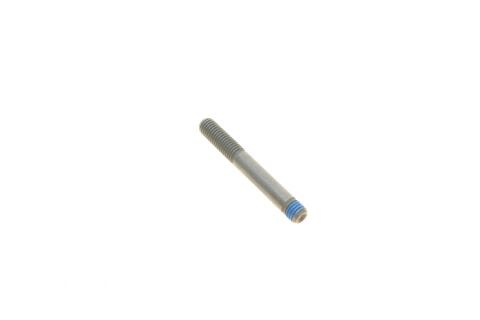 Комплект ГРМ + помпа VW Caddy III 07-10-/Golf IV/V 00-11/Passat 1.9T/2.0 TDI 00-09 (120x30) Комплект ГРМ + помпа VW Caddy III 07-10-/Golf IV/V 00-11/Passat 1.9T/2.0 TDI 00-09 (120x30)