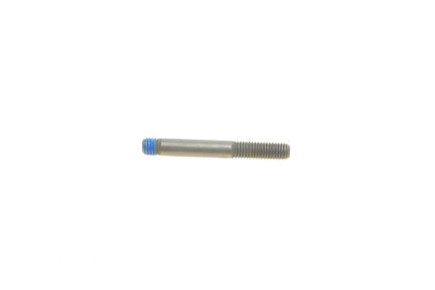 Комплект ГРМ + помпа VW Caddy III 07-10-/Golf IV/V 00-11/Passat 1.9T/2.0 TDI 00-09 (120x30) Комплект ГРМ + помпа VW Caddy III 07-10-/Golf IV/V 00-11/Passat 1.9T/2.0 TDI 00-09 (120x30)