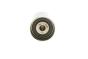 Комплект ГРМ + помпа VW Caddy III 07-10-/Golf IV/V 00-11/Passat 1.9T/2.0 TDI 00-09 (120x30), фото 20 - интернет-магазин Auto-Mechanic