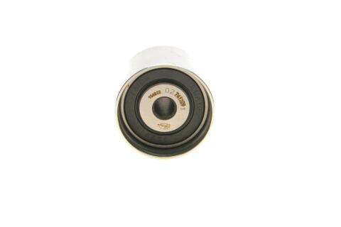Комплект ГРМ + помпа VW Caddy III 07-10-/Golf IV/V 00-11/Passat 1.9T/2.0 TDI 00-09 (120x30) Комплект ГРМ + помпа VW Caddy III 07-10-/Golf IV/V 00-11/Passat 1.9T/2.0 TDI 00-09 (120x30)