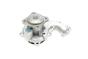 Комплект ГРМ + помпа Ford Transit Connect 1.8Di/1.8TDCi 02- 55/66/81kw, фото 14 - інтерент-магазин Auto-Mechanic