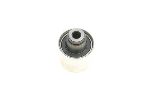 Комплект ГРМ + помпа VW Caddy III 07-10-/Golf IV/V 00-11/Passat 1.9T/2.0 TDI 00-09 (120x30) Комплект ГРМ + помпа VW Caddy III 07-10-/Golf IV/V 00-11/Passat 1.9T/2.0 TDI 00-09 (120x30)