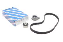 Комплект ГРМ Hyundai Accent/Elantra/Getz/Kia Rio 1.4/1.5/1.6 95- (22x105z) Комплект ГРМ Hyundai Accent/Elantra/Getz/Kia Rio 1.4/1.5/1.6 95- (22x105z)