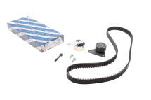 Комплект ГРМ Ford Focus II/Kuga I/Mondeo IV 2.5 05-15/Volvo C70/S40/S60/S80 2.0-2.5T 06-12 (23x142z) Комплект ГРМ Ford Focus II/Kuga I/Mondeo IV 2.5 05-15/Volvo C70/S40/S60/S80 2.0-2.5T 06-12 (23x142z)