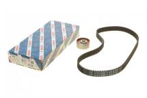 Комплект ГРМ Fiat Doblo 1.2-1.4 01- (22x129z)