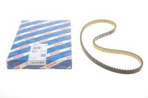 Ремень ГРМ Ford Focus/Fiesta/C-Max 1.0 EcoBoost 12- (116x16)