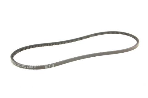 Ремень генератора Daf CF 01-13/Toyota Crown 2.2 80-83 (13x1285)