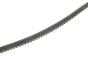 Ремень генератора Daf CF 01-13/Toyota Crown 2.2 80-83 (13x1285), фото 3 - интернет-магазин Auto-Mechanic