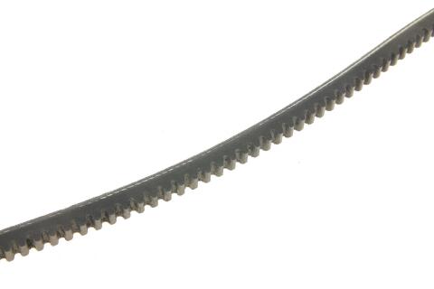 Ремень генератора Daf CF 01-13/Toyota Crown 2.2 80-83 (13x1285)