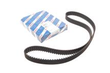 Ремінь ГРМ Hyundai Sonata/Mitsubishi Lancer 1.8/2.0 87-07 (29x153z)