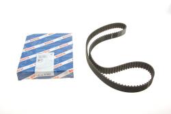 Ремінь ГРМ Renault Laguna/Megane/Scenic/Nissan Primera 1.9dCi 02-/Suzuki Grand Vitara 05-15 (133x26)