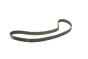 Ремінь ГРМ Renault Laguna/Megane/Scenic/Nissan Primera 1.9dCi 02-/Suzuki Grand Vitara 05-15 (133x26), фото 2 - інтерент-магазин Auto-Mechanic
