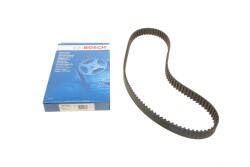 Ремень ГРМ Citroen Jumpy/C4/C5 2.0 HDI 07-/Fiat Scudo 2.0D 07-/Ford Focus/Mondeo 04-(116x25.4)