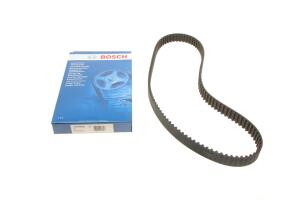 Ремінь ГРМ Citroen Jumpy/C4/C5 2.0 HDI 07-/Fiat Scudo 2.0D 07-/Ford Focus/Mondeo 04-(116x25.4)