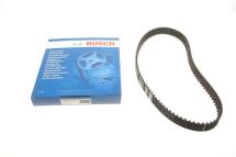 Ремінь ГРМ Toyota Hiace/Hilux 2.5D-4D 01-15/Land Cruiser Prado 3.0D 01- (25x97z)