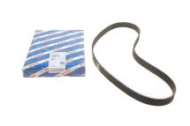 Ремень ГРМ Hyundai Santa Fe/Kia Sorento 2.0/2.4 98-09 (29x175z)