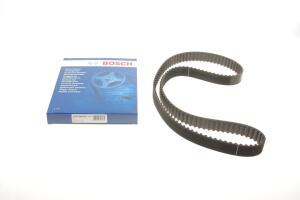 Ремінь ГРМ Renault Laguna/Megane/Scenic/Nissan Primera 1.9dCi 02-/Suzuki Grand Vitara 05-15 (133x26)