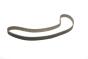 Ремінь ГРМ Renault Laguna/Megane/Scenic/Nissan Primera 1.9dCi 02-/Suzuki Grand Vitara 05-15 (133x26), фото 2 - интернет-магазин Auto-Mechanic