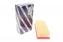 Фільтр повітряний Smart Forfour 1.1-1.5 i 04-06/Mitsubishi Colt 1.1-1.5 i 04-12 Фільтр повітряний Smart Forfour 1.1-1.5 i 04-06/Mitsubishi Colt 1.1-1.5 i 04-12