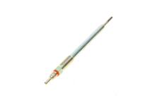 Свічка розжарювання Peugeot 4008/Citroen C4 1.8HDi 12-