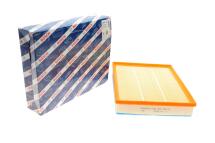 Фильтр воздушный Renault Master 1.9-2.5dCi/Mascott 2.8DTI 98-