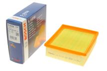 Фільтр повітряний Suzuki SX4 1.9 DDiS 06-