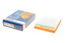 Фільтр повітряний Citroen Berlingo/Opel Combo 1.5D 18-