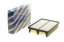 Фильтр воздушный Hyundai H350 2.5 CRDi 15- Фильтр воздушный Hyundai H350 2.5 CRDi 15-