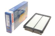 Фильтр воздушный Hyundai Santa Fe IV 2.0-2.2 CRDi18- /KIA Sorento III 15- 2.0-2.2 CRDi 15-