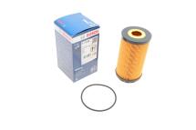 Фільтр масляний Audi A8/VW Touareg 6.0 03-18 Фільтр масляний Audi A8/VW Touareg 6.0 03-18