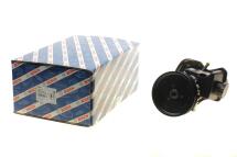 Насос ГПК MB C-class (W204/S204) 07-14 (M271)