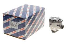 Насос ГПК Audi A6 1.8T/1.9TDI 97-05