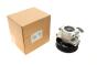 Насос ГПК Ford Transit 2.4TDCi 00-06, фото 1 - интернет-магазин Auto-Mechanic