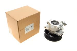 Насос ГПК Ford Transit 2.4TDCi 00-06