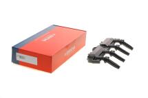 Котушка запалювання Citroen Berlingo/Peugeot Partner 1.1-1.4 i 96-15 Котушка запалювання Citroen Berlingo/Peugeot Partner 1.1-1.4 i 96-15