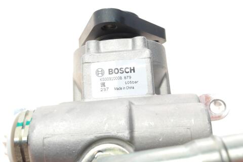 Насос ГПК Ford Transit/Fiat Ducato/Peugeot Boxer 2.2HDi/TDCi 06-