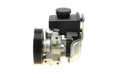 Насос ГПК MB C-class (W204/S204) 07-14 (M271)