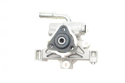 Насос ГПК Ford Transit/Fiat Ducato/Peugeot Boxer 2.2HDi/TDCi 06-